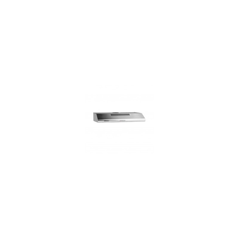 CAMPANA PURIF. KOBLENZ CMK-76I INOX