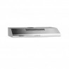 CAMPANA PURIF. KOBLENZ CMK-76I INOX