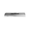 CAMPANA PURIF. KOBLENZ CMK-76I INOX