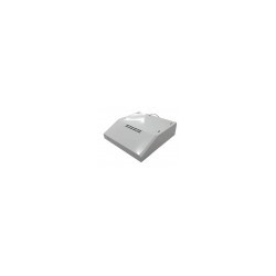 CAMPANA PURIF. MABE CMPU-501BX0 BLA 50CM