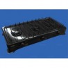 PARRILLA FRAGA P-803, 3 QUEMADORES
