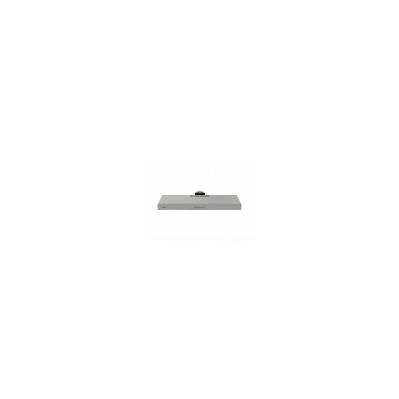 CAMPANA PURIF. MABE CMPU-501GX0 SIL 50CM