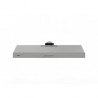 CAMPANA PURIF. MABE CMPU-501GX0 SIL 50CM