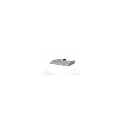 CAMPANA PURIF. MABE CMPU-501GX0 SIL 50CM
