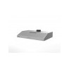 CAMPANA PURIF. MABE CMPU-501GX0 SIL 50CM