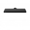 CAMPANA PURIF. MABE CMPU-501NX0 NEG 50CM