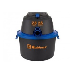 ASPIRADORA KOBLENZ WD-2.5 MA