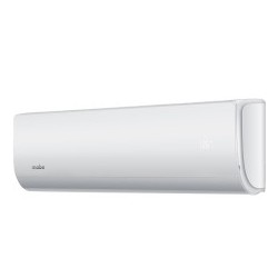 AIRE AC MABE MMT-24CDBWCAME1