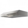 CAMPANA PURIF. WHIRLPOOL WH-6010S