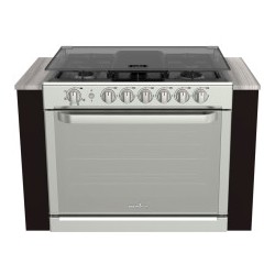 ESTUFA EMP. MABE MA0C-80300CI3, GRAF-INX