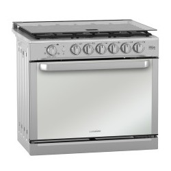 ESTUFA EMP. MABE MA0C-80400CI0, GRAF-INX