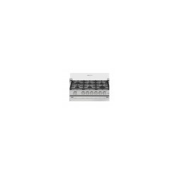 ESTUFA EMP. MABE XOC-80790CT, INX