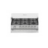 ESTUFA EMP. MABE XOC-80790CT, INX