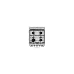 ESTUFA MABE EM-5041BAIS1 SILVER 50Cm