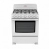 ESTUFA MABE EM-7630BAPB0 BCA