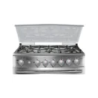 ESTUFA KOBLENZ EK-5131 LOIRA CAP PFF IN
