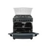ESTUFA KOBLENZ EK-6131 GINEBRA 76Cm CAP