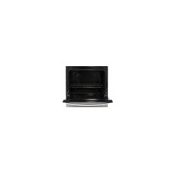 ESTUFA WHIRLPOOL WFR-5000D, 76 Cm SILVER
