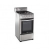 ESTUFA WHIRLPOOL WWR-3000S 50Cm INOX