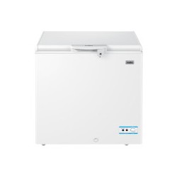 CONGELADOR MABE CHM-7BPL3, 198 DM3, BCO