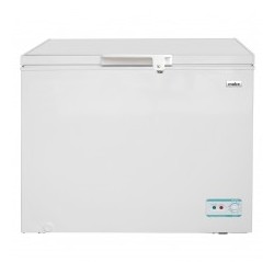 CONGELADOR MABE CHM-9BPS1, 249 DM3, BCO