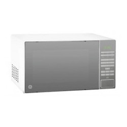 HORNO M. O. GE MGE-14SEJG 1.4" ESPEJO
