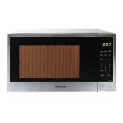 HORNO MICRO O PANASONIC NN-SB646SRUH