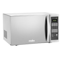 HORNO MICRO O. MABE HMM-114SEJ, 1.4' INO