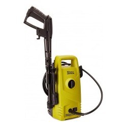 HIDRO-LAVADORA KOBLENZ HL-145 V 1400PSI