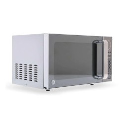 HORNO MICRO ONDAS G.E MGE-07SEJ