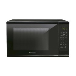 HORNO MO PANASONIC NN-SB636BRUH 1.3 NEG