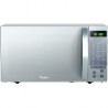 HORNO MO WHIRLPOOL WM-1211D 1.1 SILV