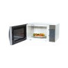 HORNO MO WHIRLPOOL WM-1211D 1.1 SILV
