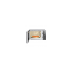 HORNO MO WHIRLPOOL WM-1807D 0.7´ SILV