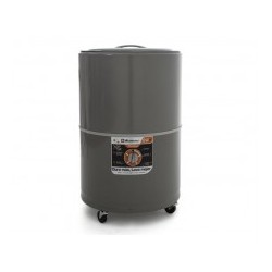 LAVADORA KOBLENZ  LR-2213P ZORAYA 22 K