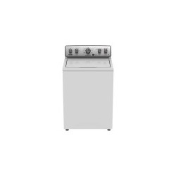 LAVADORA MAYTAG 7MMVWC-A65JW 20Kg BCO