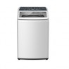LAVADORA MIRAGE LMA-022G 22Kg BLANCA