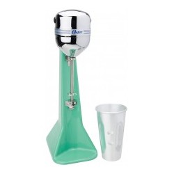 BATIDORA FUENTE DE SODAS OSTER 2523 VERD