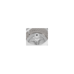 LAVADORA WHIRLPOOL 8MWTW-1612MJQ 16KG B