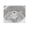 LAVADORA WHIRLPOOL 8MWTW-1612MJQ 16KG B