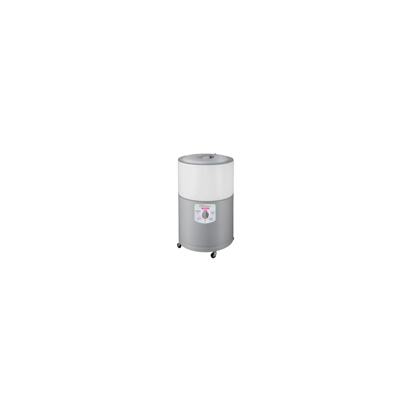 LAVADORA KOBLENZ LRKF-21P THALIA 21Kg