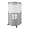 LAVADORA KOBLENZ LRKF-21P THALIA 21Kg