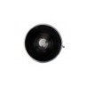 LAVADORA KOBLENZ LRKF-21P THALIA 21Kg