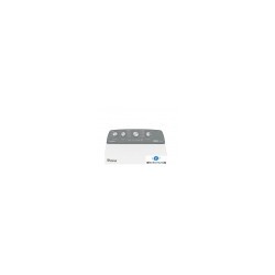 LAVADORA WHIRLPOOL 8MWTW-2024MJM, BLCA 20 KG.