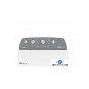 LAVADORA WHIRLPOOL 8MWTW-2024MJM, BLCA 20 KG.