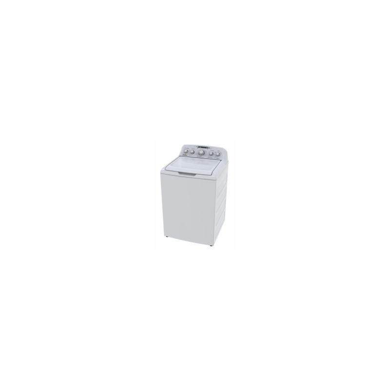 LAVADORA MABE LMA-72215CBAB, AUT 22K BCA