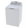 LAVADORA MABE LMA-72215CBAB, AUT 22K BCA
