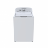 LAVADORA MABE LMA-76112CBAB BCA 16 Kg