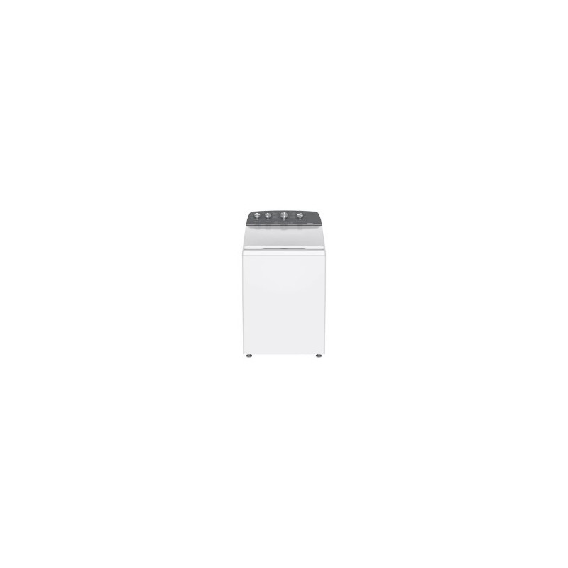 LAVADORA WHIRLPOOL 8MWTW-2224MPM 22KG BL