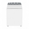 LAVADORA WHIRLPOOL 8MWTW-2224WJM, BLCA